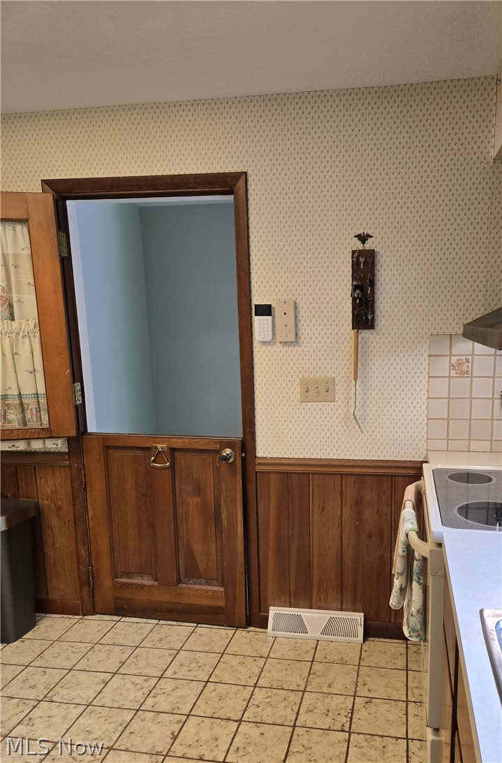 15610 Claridon Troy Road Burton OH 44021