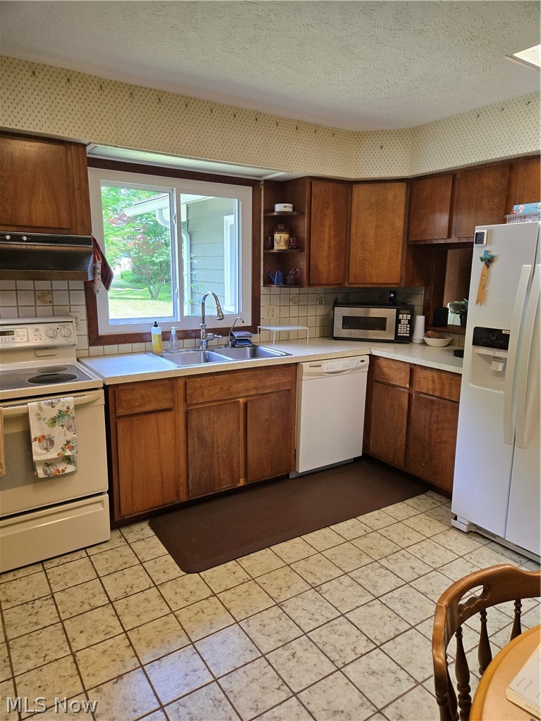 15610 Claridon Troy Road Burton OH 44021