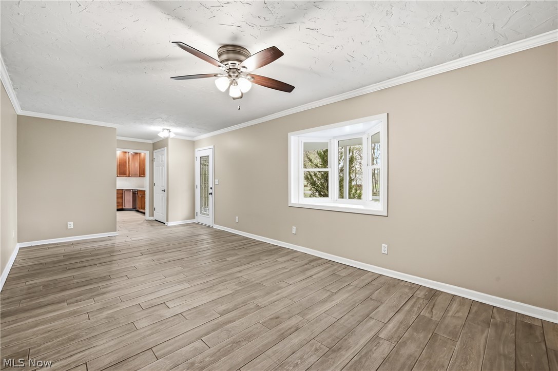 13836 Ellsworth Road Berlin Center OH 44401