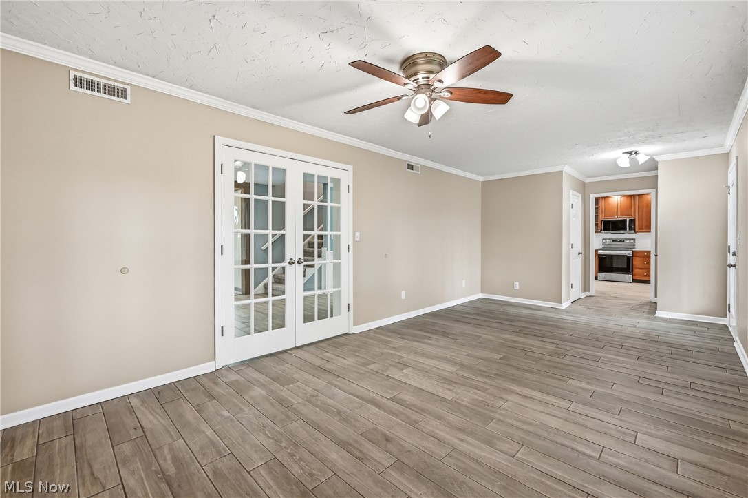 13836 Ellsworth Road Berlin Center OH 44401