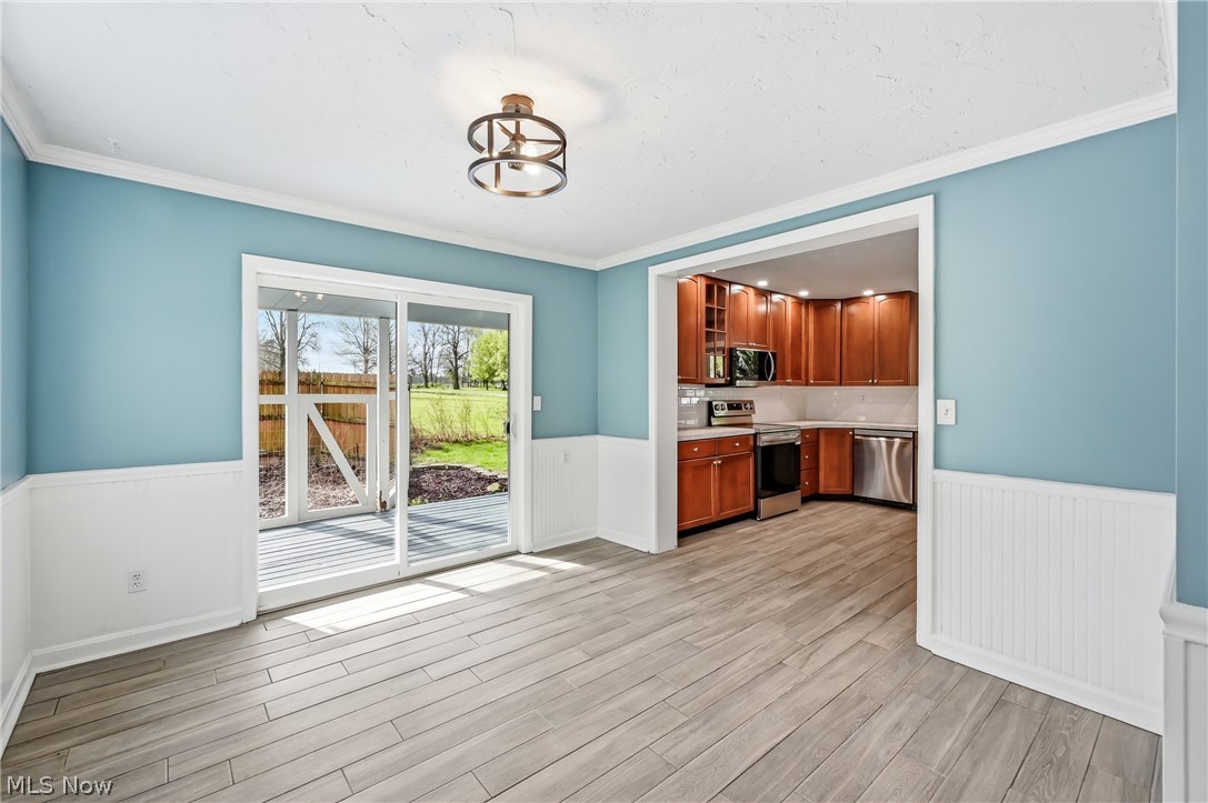 13836 Ellsworth Road Berlin Center OH 44401