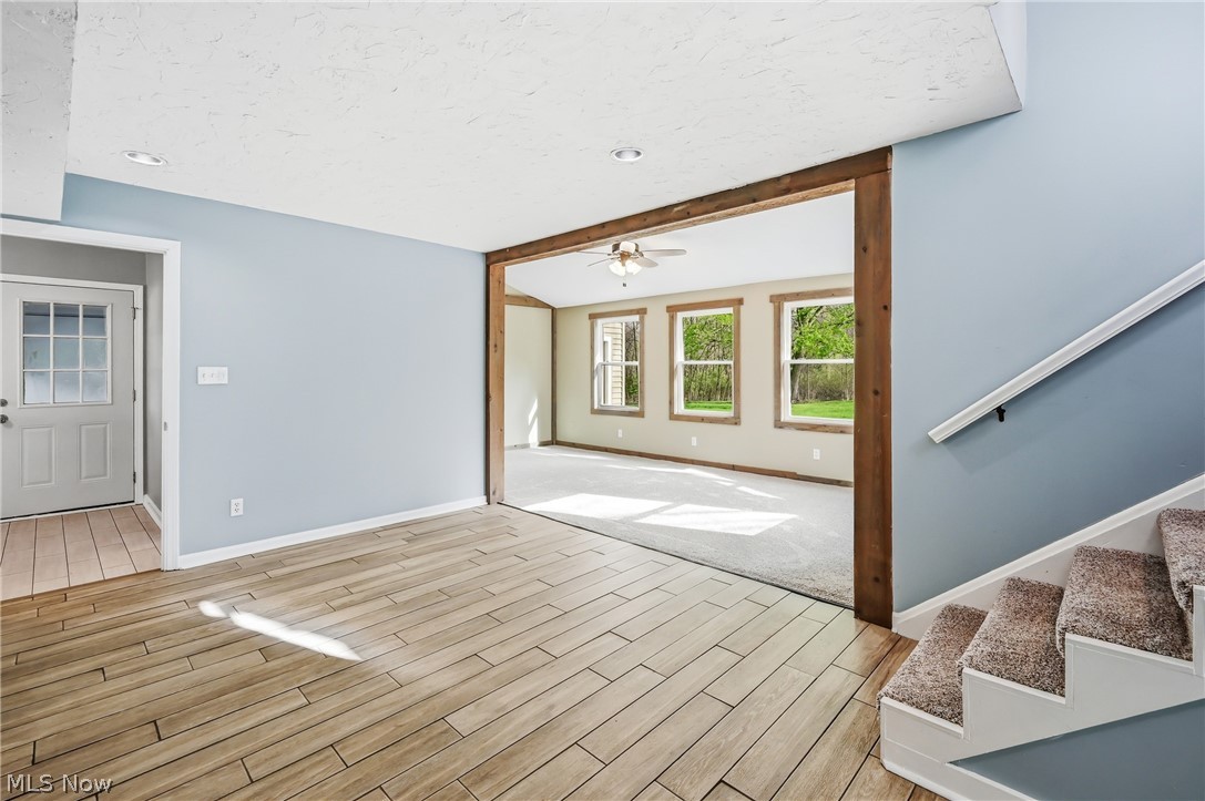 13836 Ellsworth Road Berlin Center OH 44401