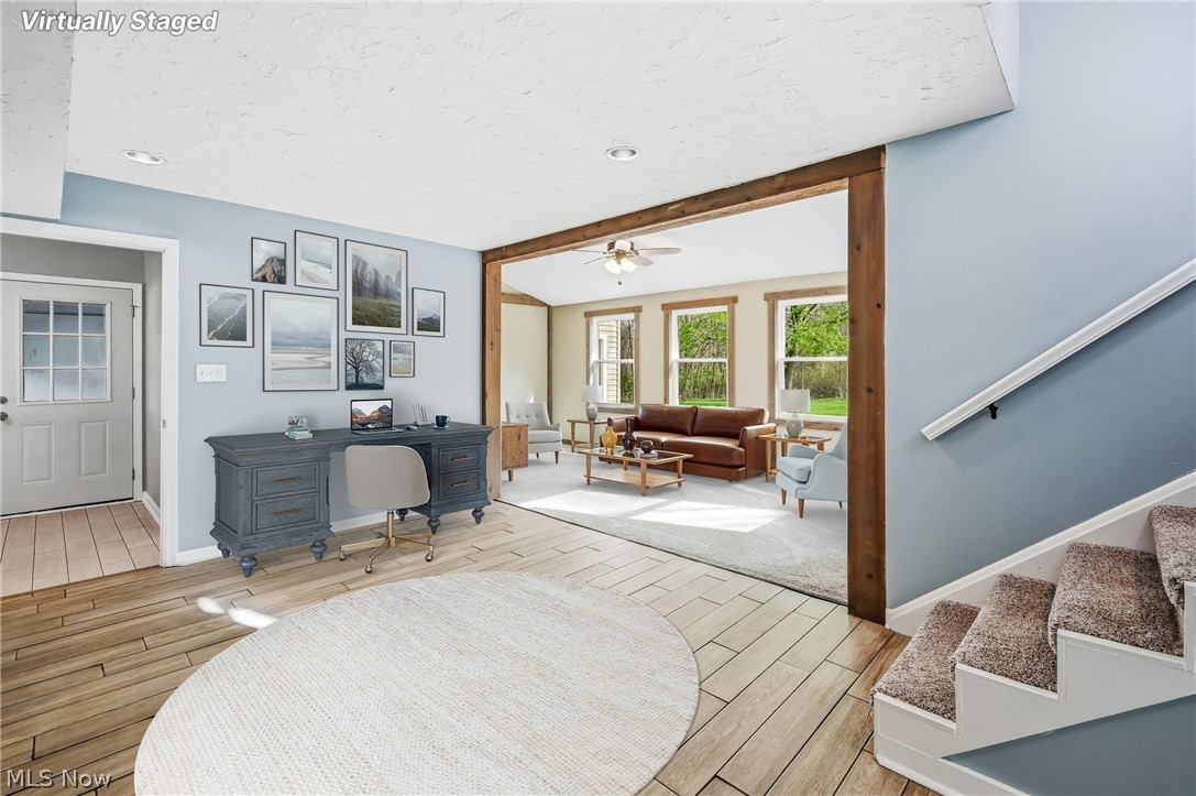 13836 Ellsworth Road Berlin Center OH 44401