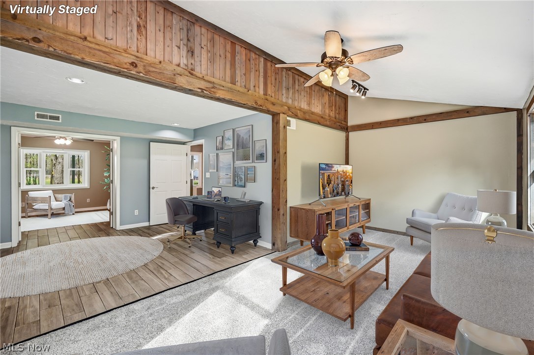 13836 Ellsworth Road Berlin Center OH 44401