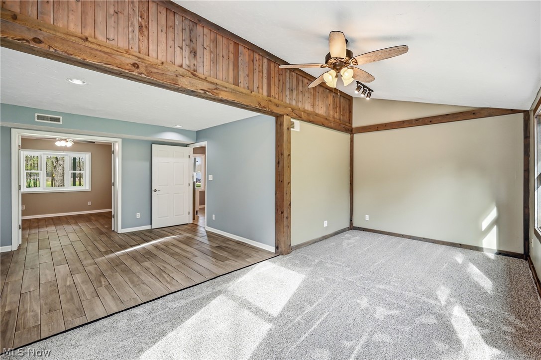 13836 Ellsworth Road Berlin Center OH 44401