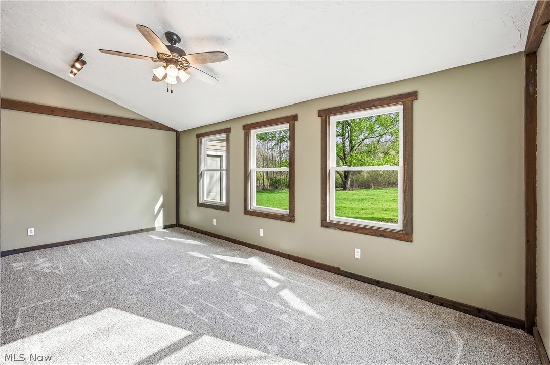 13836 Ellsworth Road Berlin Center OH 44401