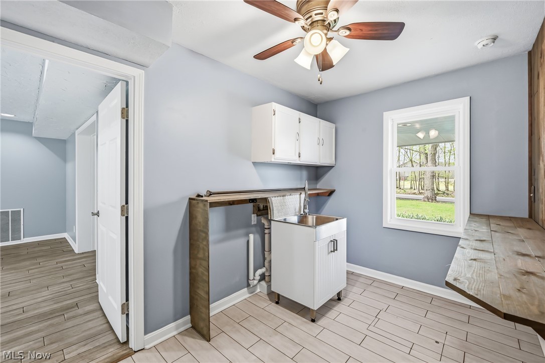 13836 Ellsworth Road Berlin Center OH 44401