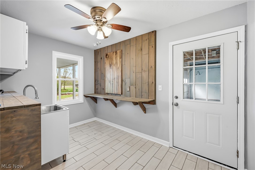13836 Ellsworth Road Berlin Center OH 44401