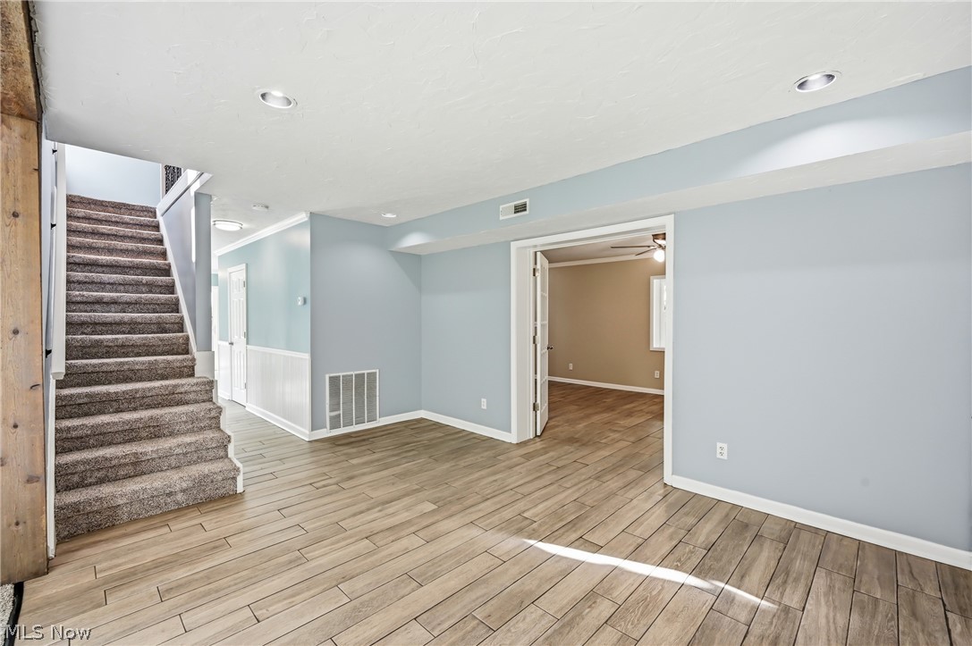 13836 Ellsworth Road Berlin Center OH 44401