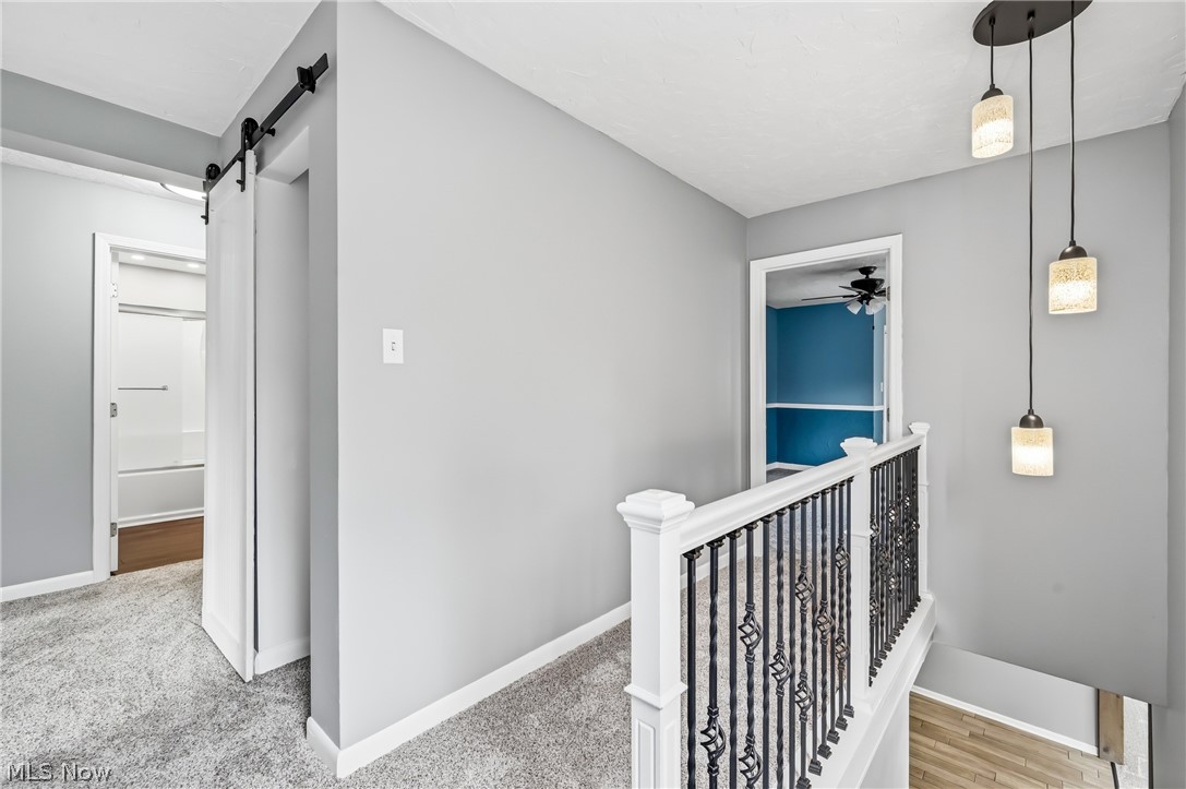 13836 Ellsworth Road Berlin Center OH 44401