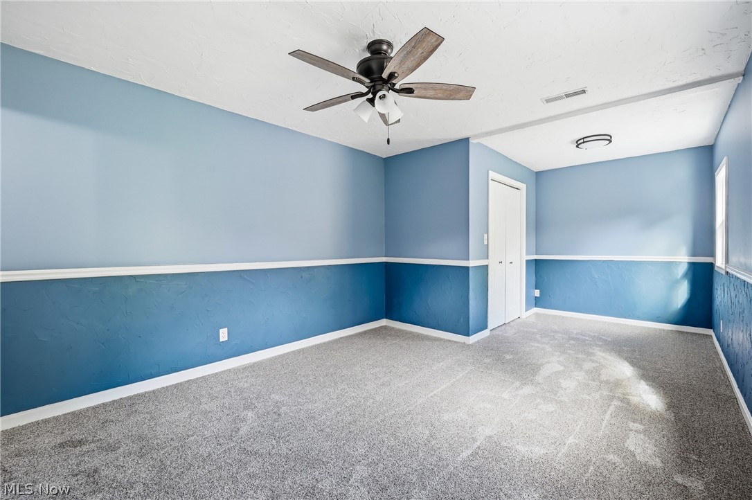 13836 Ellsworth Road Berlin Center OH 44401