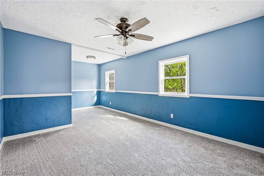 13836 Ellsworth Road Berlin Center OH 44401