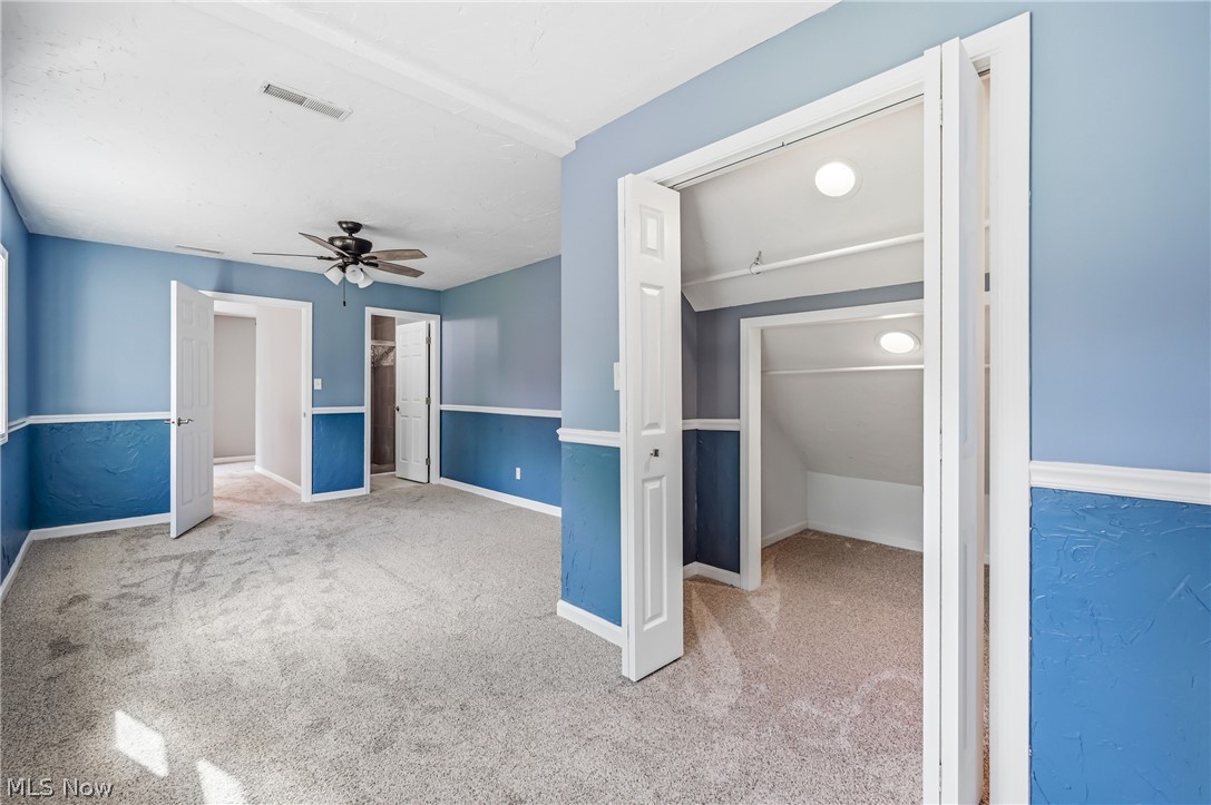 13836 Ellsworth Road Berlin Center OH 44401