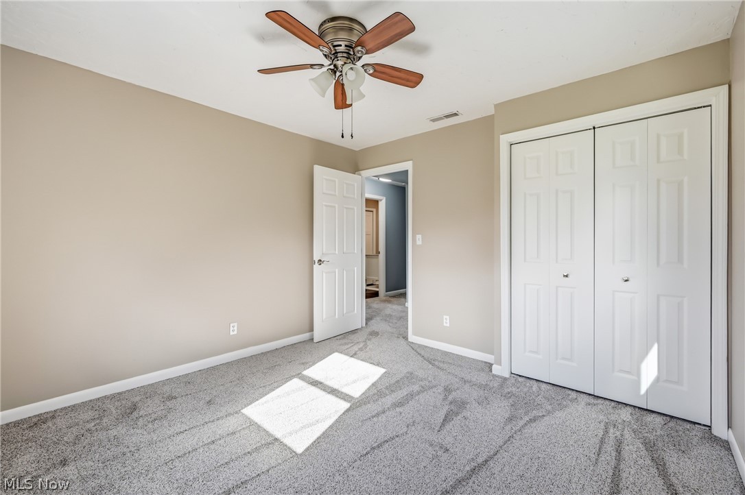 13836 Ellsworth Road Berlin Center OH 44401