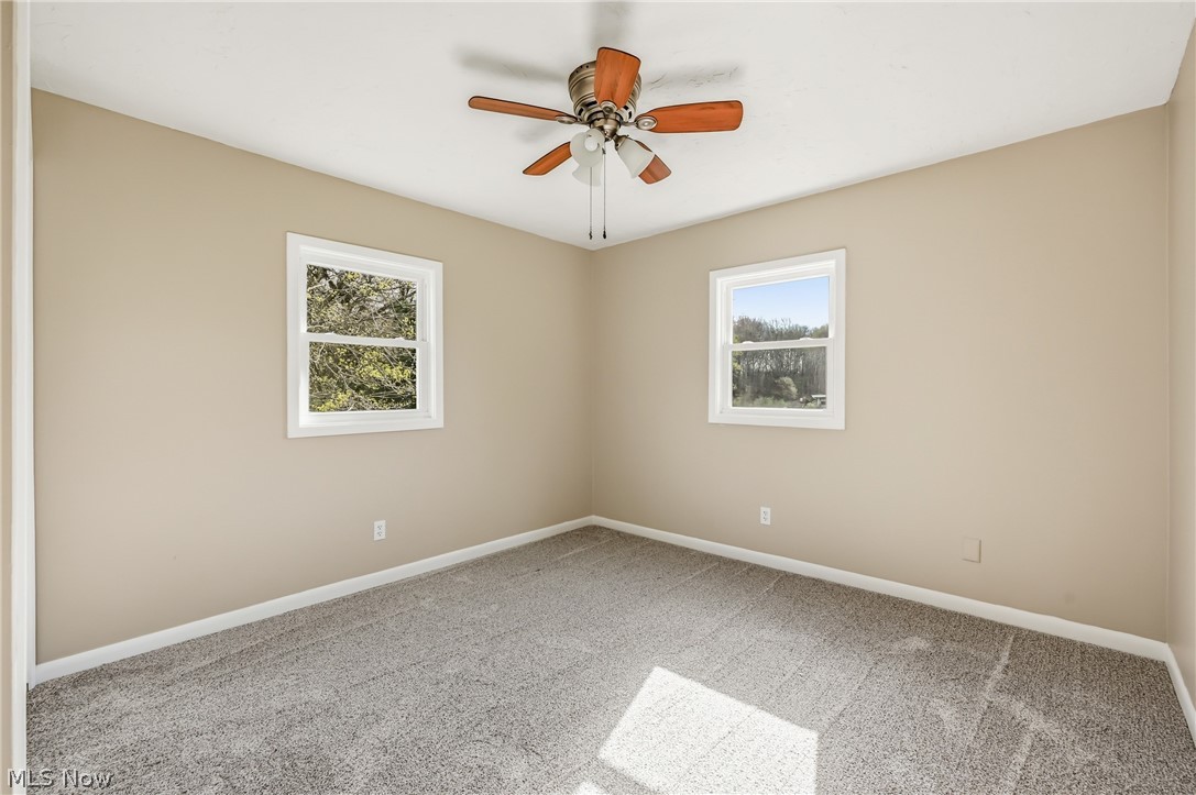 13836 Ellsworth Road Berlin Center OH 44401