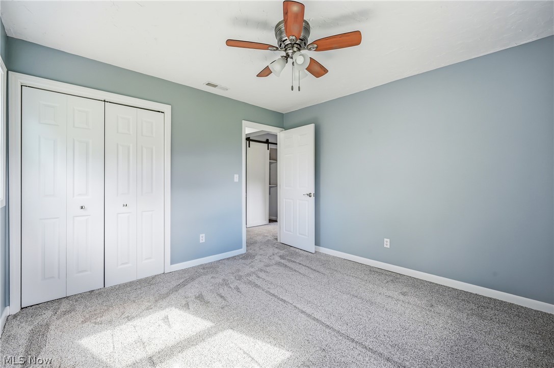 13836 Ellsworth Road Berlin Center OH 44401