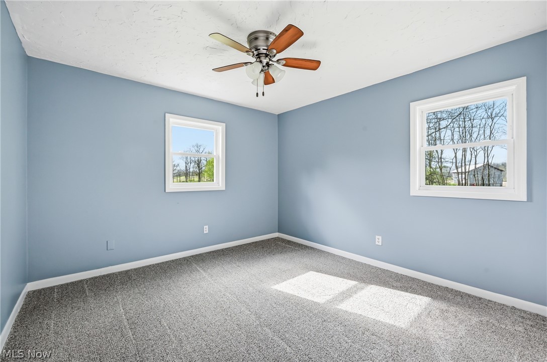 13836 Ellsworth Road Berlin Center OH 44401