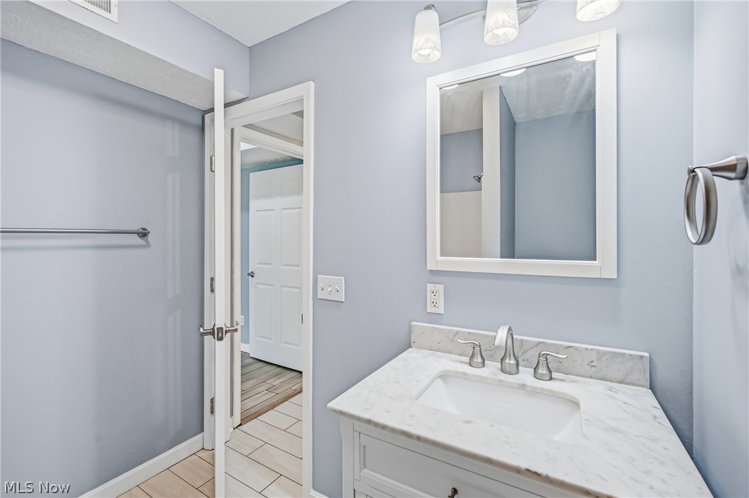 13836 Ellsworth Road Berlin Center OH 44401