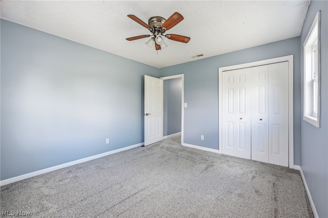 13836 Ellsworth Road Berlin Center OH 44401