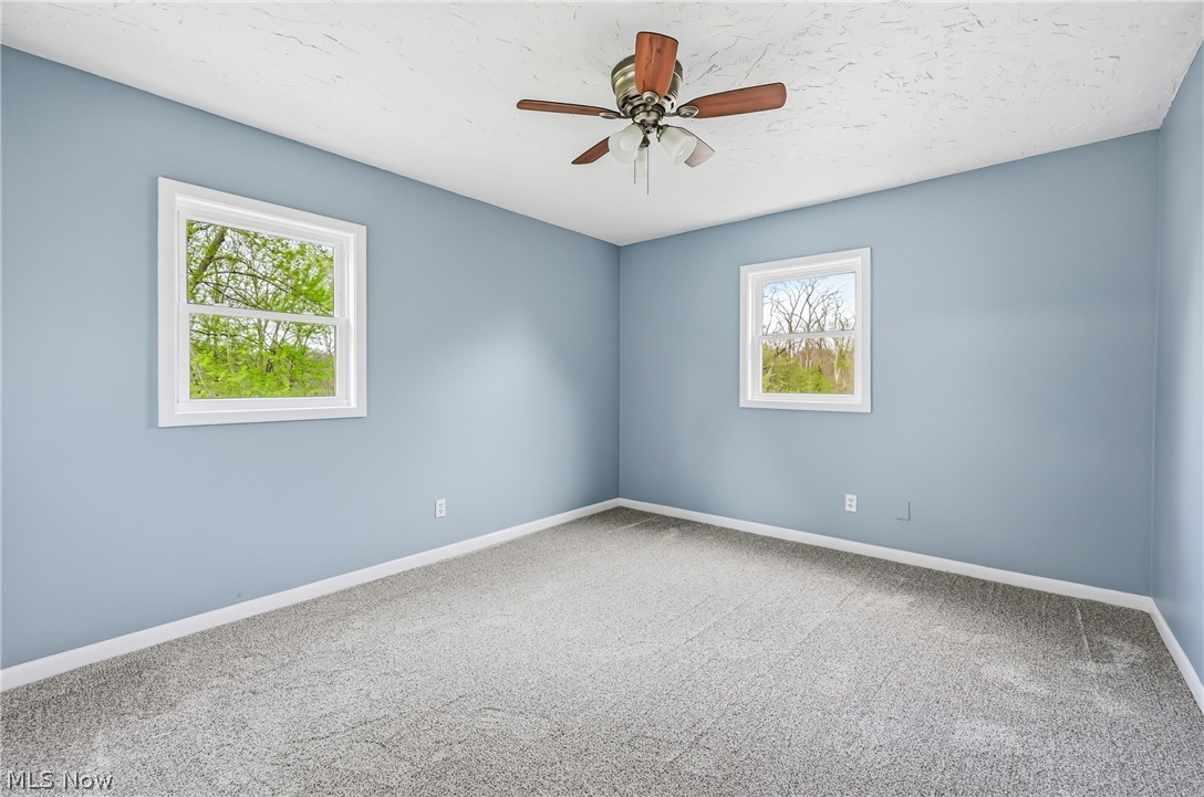 13836 Ellsworth Road Berlin Center OH 44401