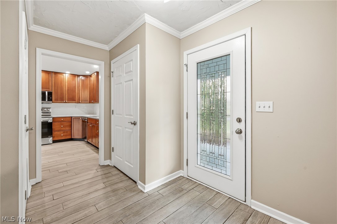 13836 Ellsworth Road Berlin Center OH 44401