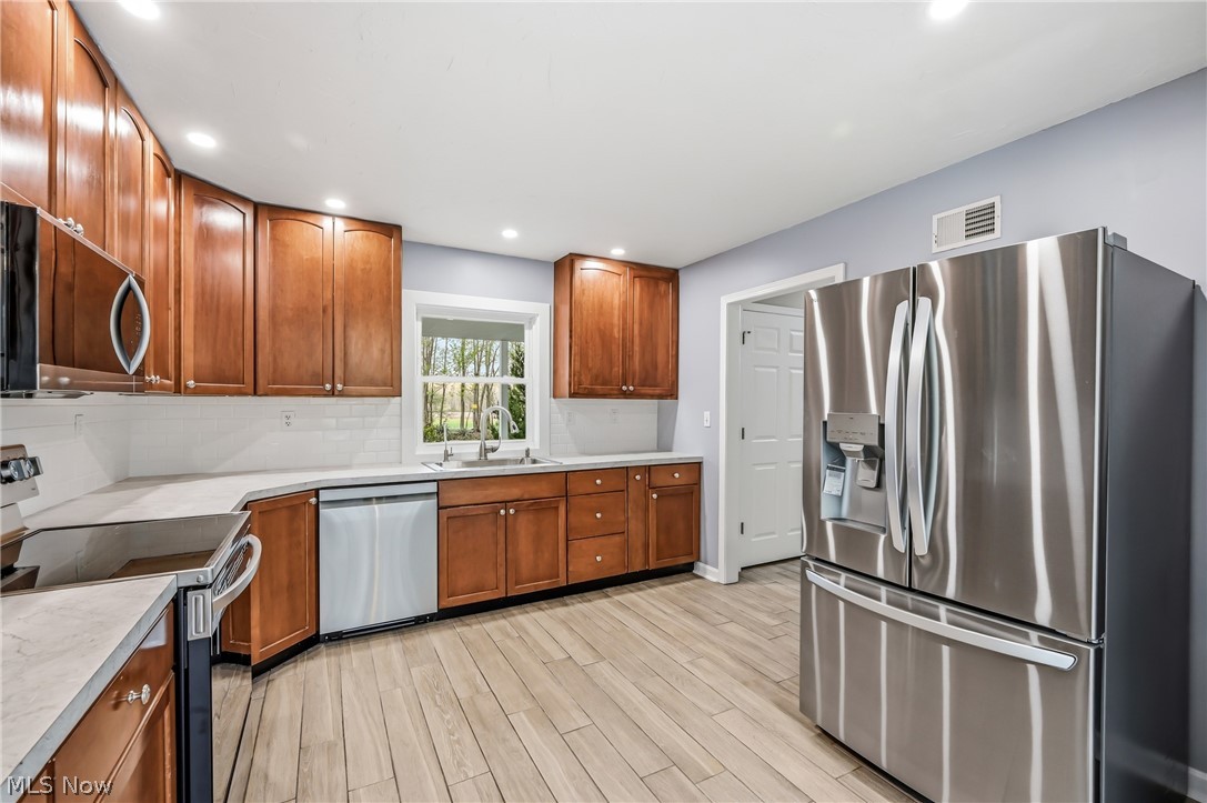13836 Ellsworth Road Berlin Center OH 44401