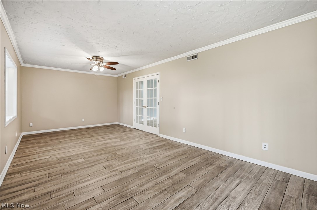 13836 Ellsworth Road Berlin Center OH 44401