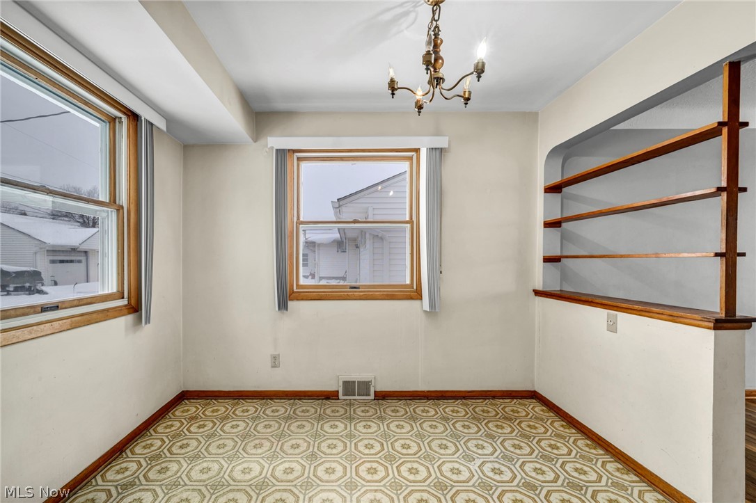 3323 Dellwood Drive Parma OH 44134