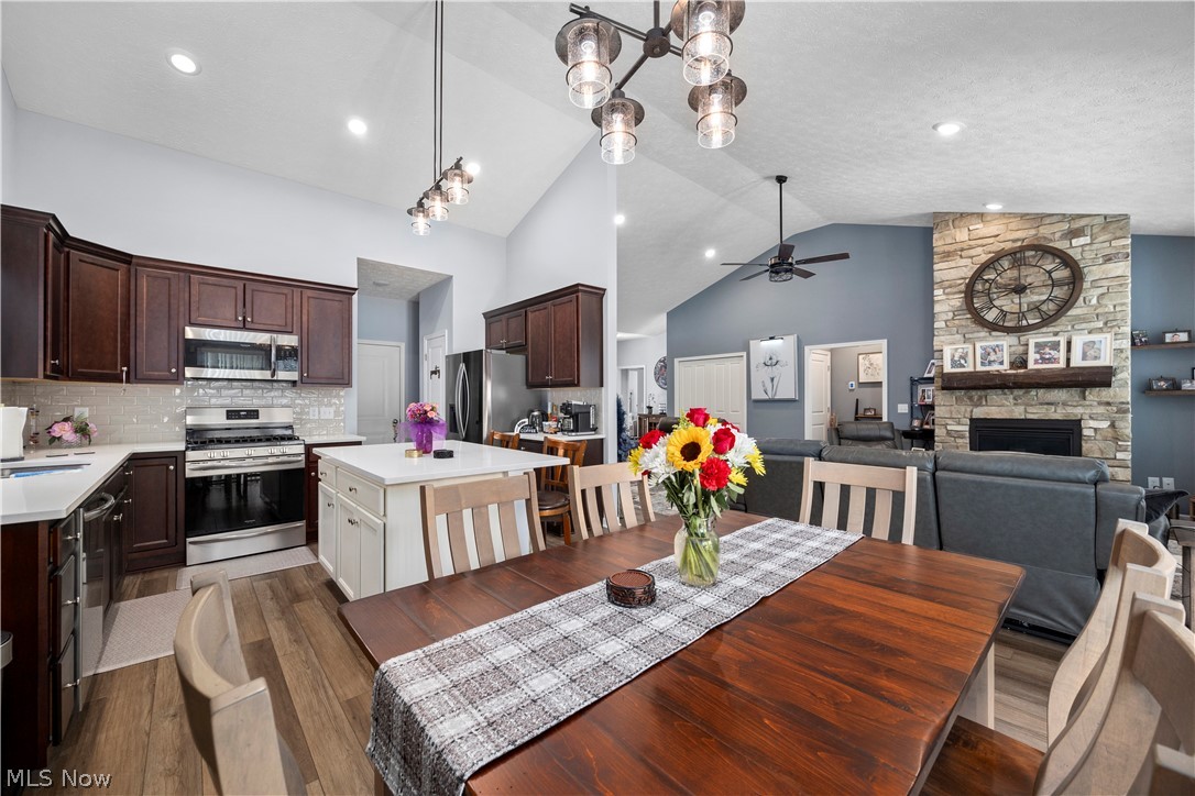 109 W Spring Drive Elyria OH 44035