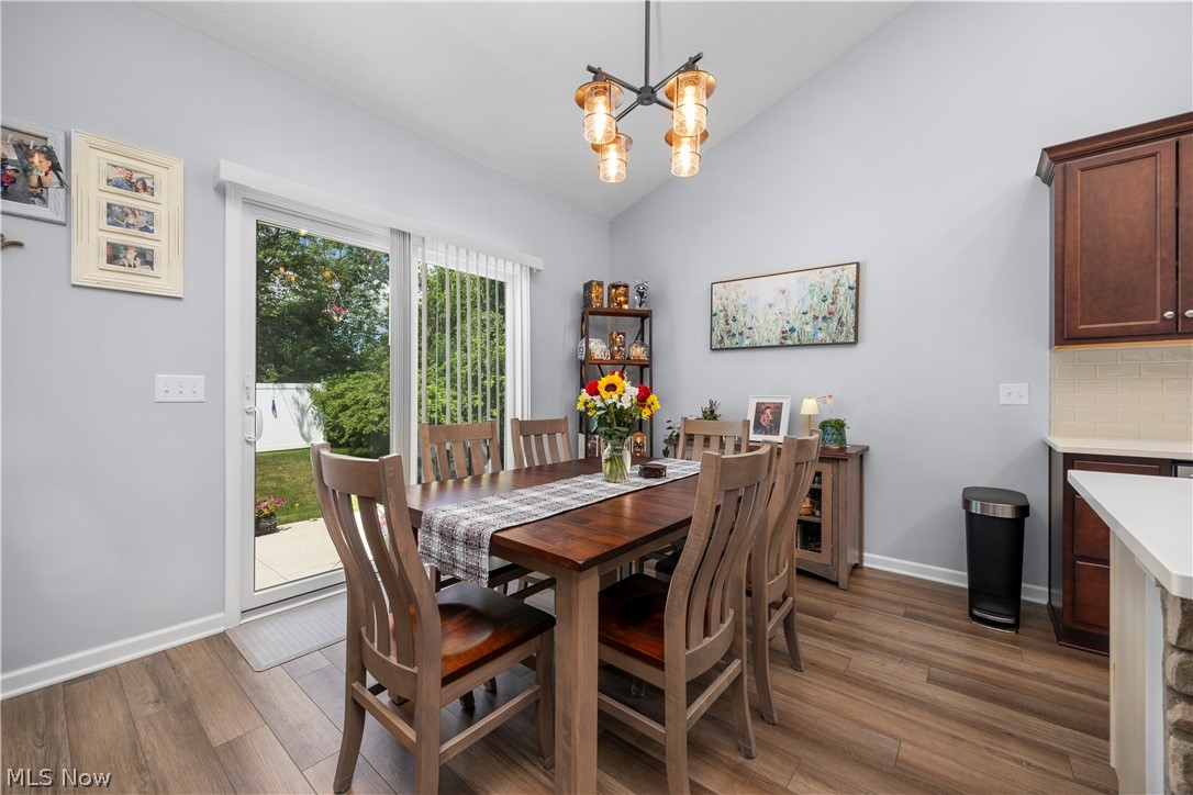 109 W Spring Drive Elyria OH 44035