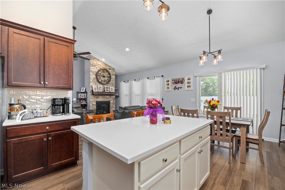 109 W Spring Drive Elyria OH 44035