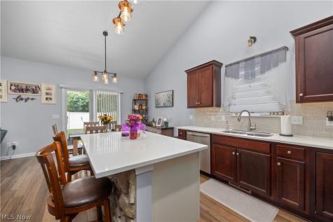 109 W Spring Drive Elyria OH 44035