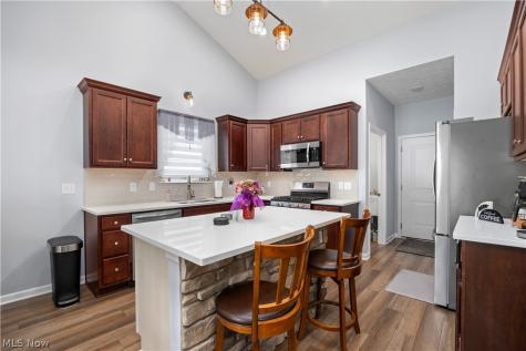 109 W Spring Drive Elyria OH 44035