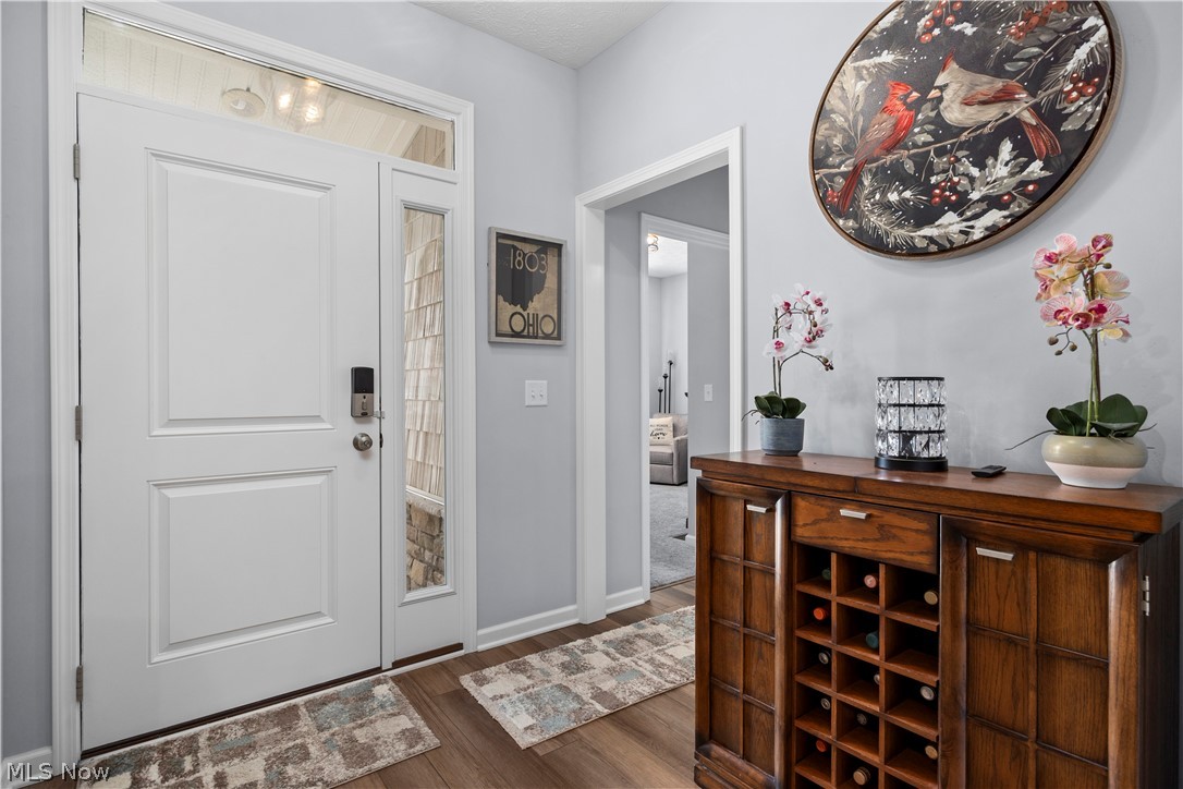 109 W Spring Drive Elyria OH 44035