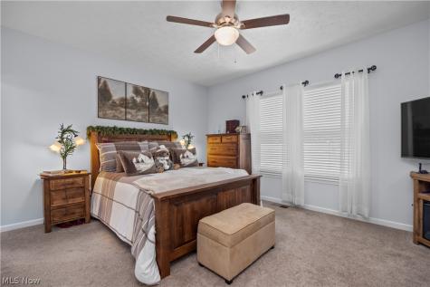 109 W Spring Drive Elyria OH 44035