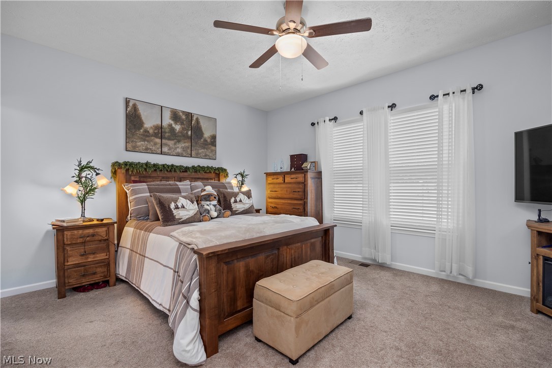 109 W Spring Drive Elyria OH 44035