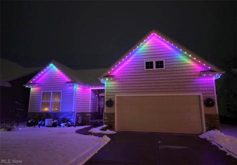 109 W Spring Drive Elyria OH 44035