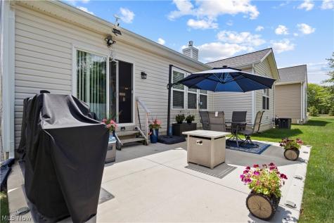109 W Spring Drive Elyria OH 44035
