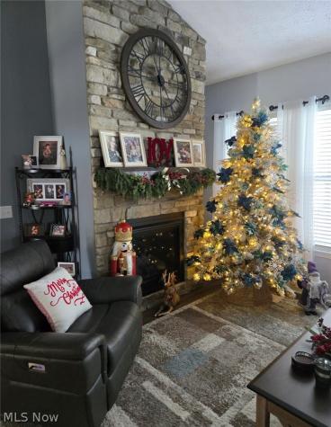 109 W Spring Drive Elyria OH 44035