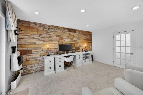 2623 Charney Road University Heights OH 44118
