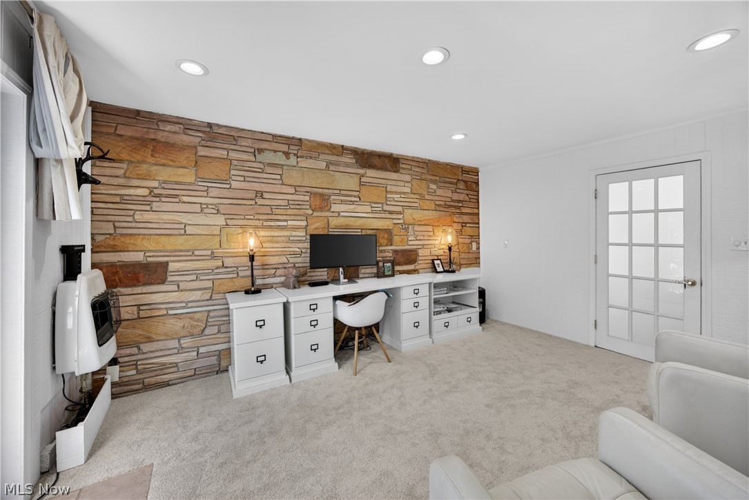 2623 Charney Road University Heights OH 44118