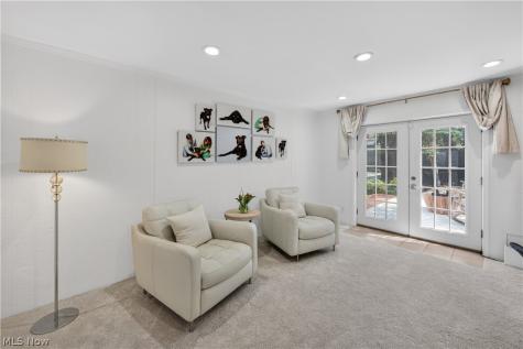 2623 Charney Road University Heights OH 44118