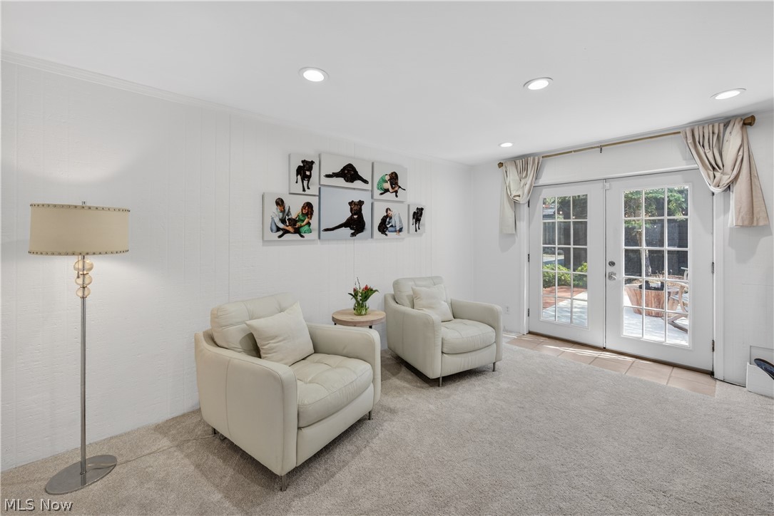 2623 Charney Road University Heights OH 44118