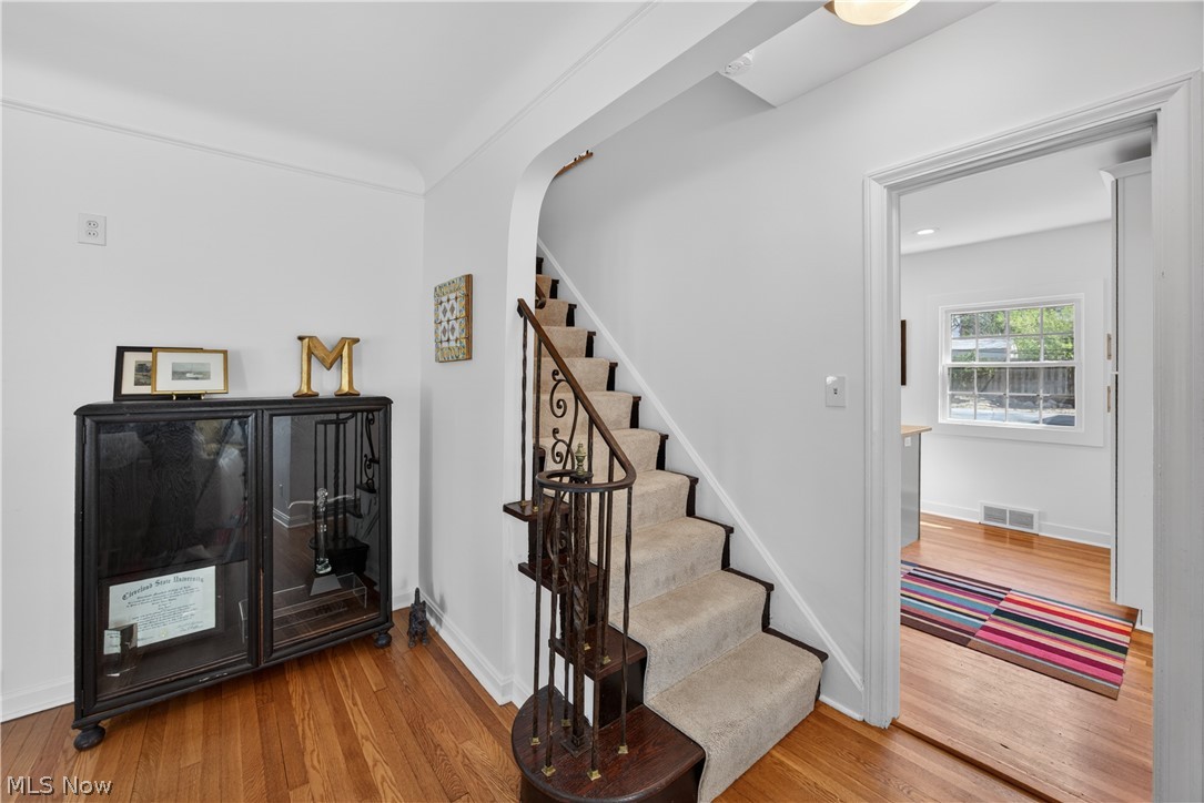 2623 Charney Road University Heights OH 44118