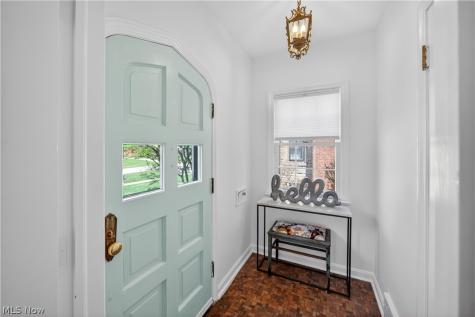 2623 Charney Road University Heights OH 44118