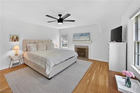 2623 Charney Road University Heights OH 44118