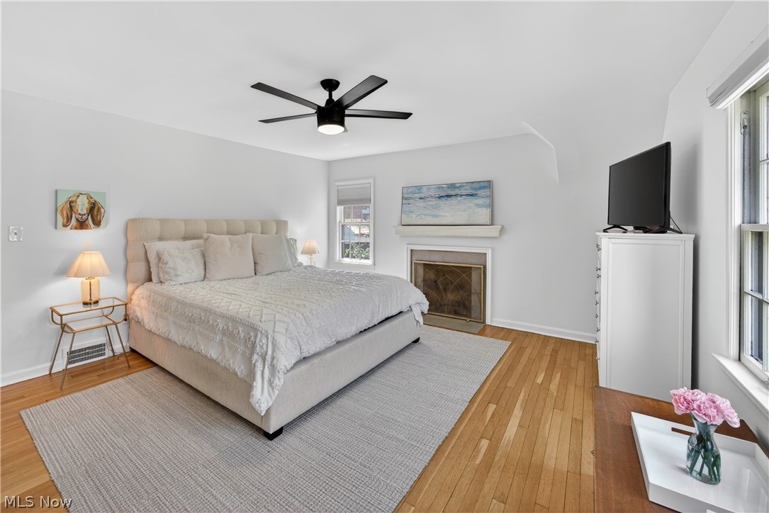 2623 Charney Road University Heights OH 44118