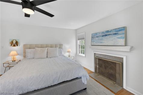 2623 Charney Road University Heights OH 44118