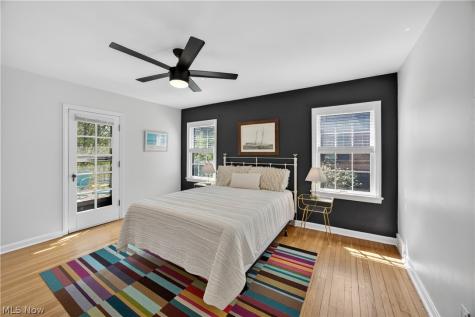 2623 Charney Road University Heights OH 44118