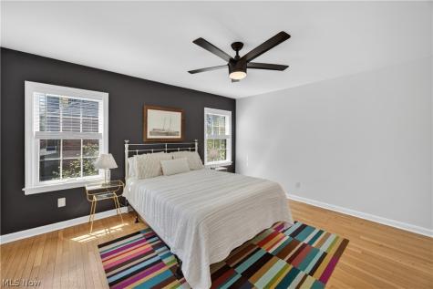 2623 Charney Road University Heights OH 44118